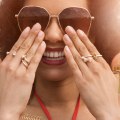 Supplements for Healthy Skin, Hair, and Nails: A Comprehensive Guide